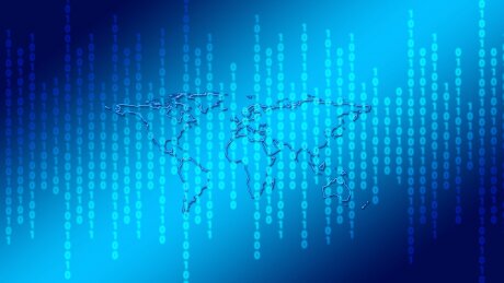 ©  CC0 - Domaine public