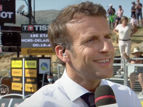 ©  France TV