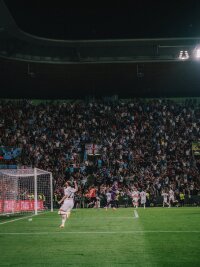 ©  West Ham United FC