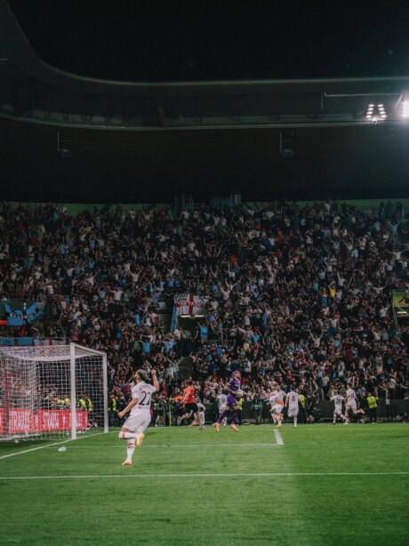 ©  West Ham United FC