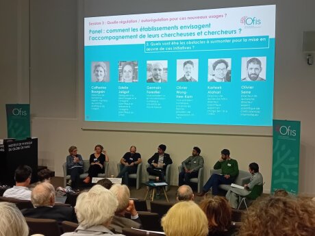 ©  Manon Pellieux