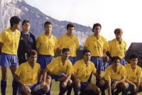 ©  Villarreal CF