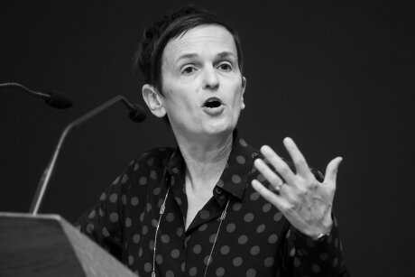 ©  Benjamin Girette, Ofis