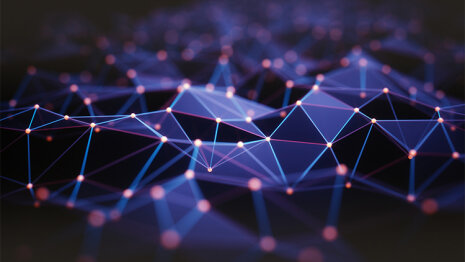 Un peu de contexte dans le big data