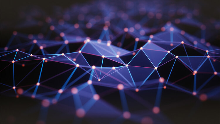 Un peu de contexte dans le big data - D.R.