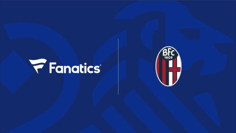 ©  Bologna FC 1909
