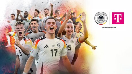©  DFB