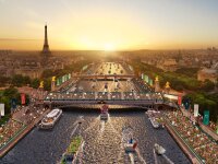 ©  Paris 2024