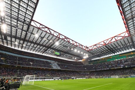 ©  FC Inter Milan