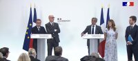 ©  Capture d'écran