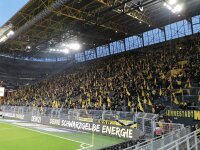 ©  Borussia Dortmund
