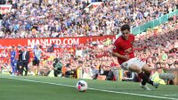 ©  MUFC