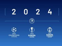 ©  UEFA