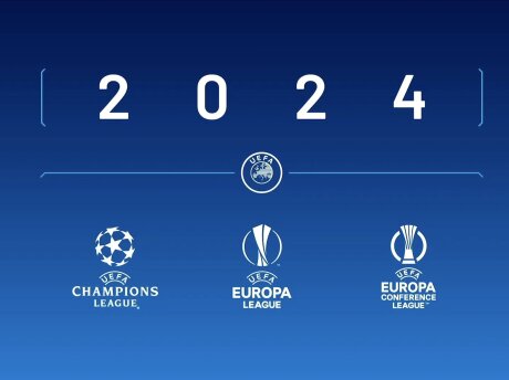 ©  UEFA