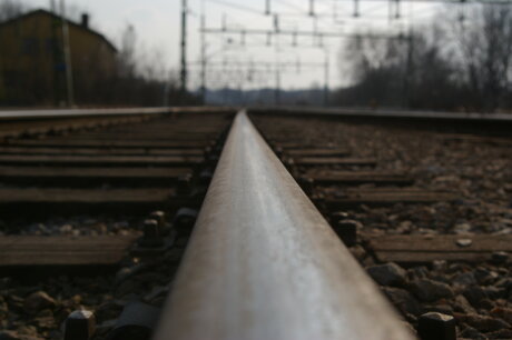 ©  CC BY-SA - Fifo, Wikimédia Commons