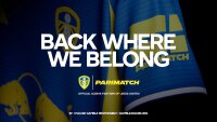 ©  Leeds United FC