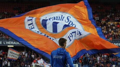 ©  MHSC