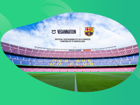 ©  FC Barcelona
