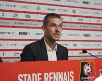 ©  SRFC