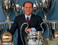 ©  AC Milan