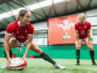 ©  Gareth Everett Gareth Everett/Huw Evans Agency Huw Evans Picture Agency / via WRU