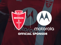 ©  AC Monza