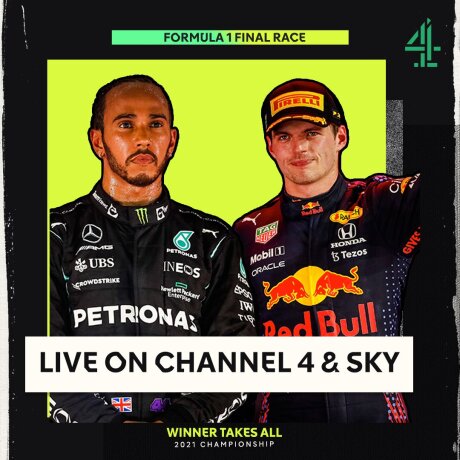 ©  Channel 4