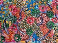 ©  Organoïde / Institut Pasteur