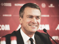©  AS Monaco
