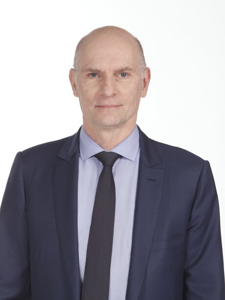 ©  Bertrand Jacquot