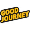 Good Journey