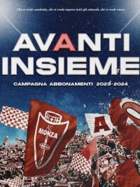 ©  AC Monza