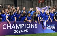 ©  Chelsea FC