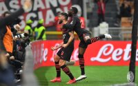 ©  AC Milan