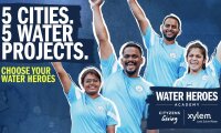 ©  Manchester City