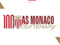 ©  AS Monaco FC