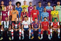 ©  Premier League