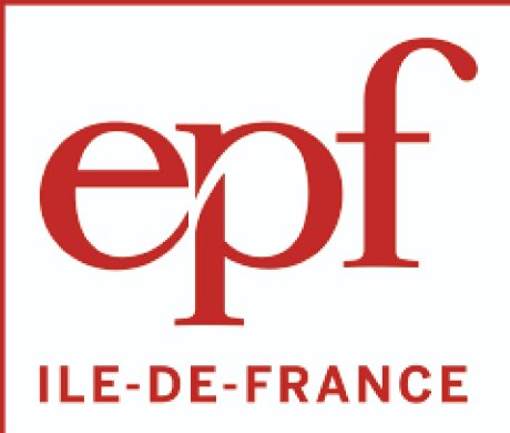 ©  EPFIF