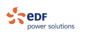 ©  EDF