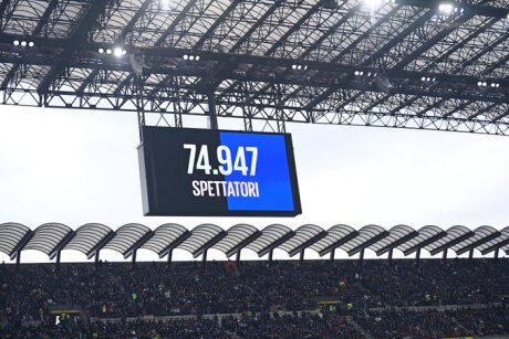 ©  FC Inter Milan