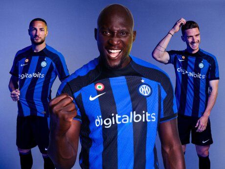 ©  FC Inter Milan