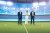 ©  LALIGA