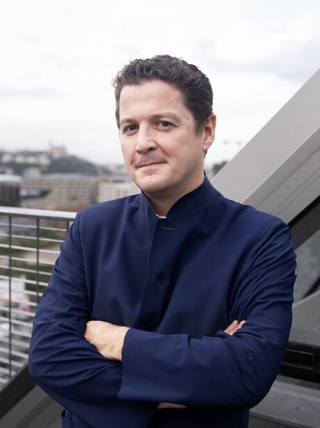 ©  Bertrand Stofleth