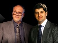 ©  Euroleague Basketball