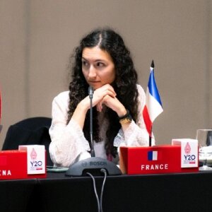 ©        D.R.