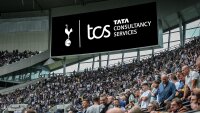 ©  Tottenham Hotspur FC