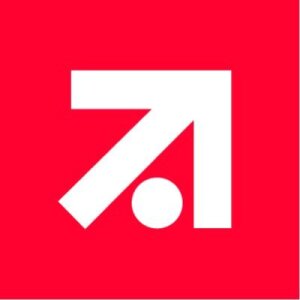 ©  ProsiebenSat.1