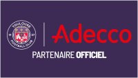 ©  Toulouse FC