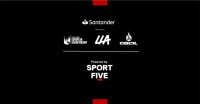 ©  Sportfive