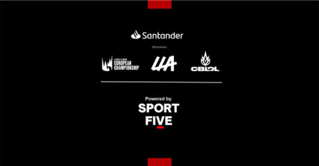©  Sportfive